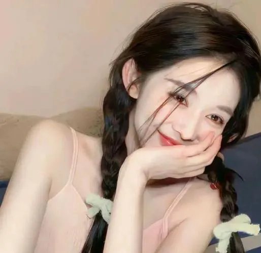 没听说离婚后这么受欢迎
