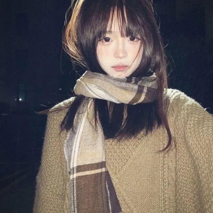 无焰爱火