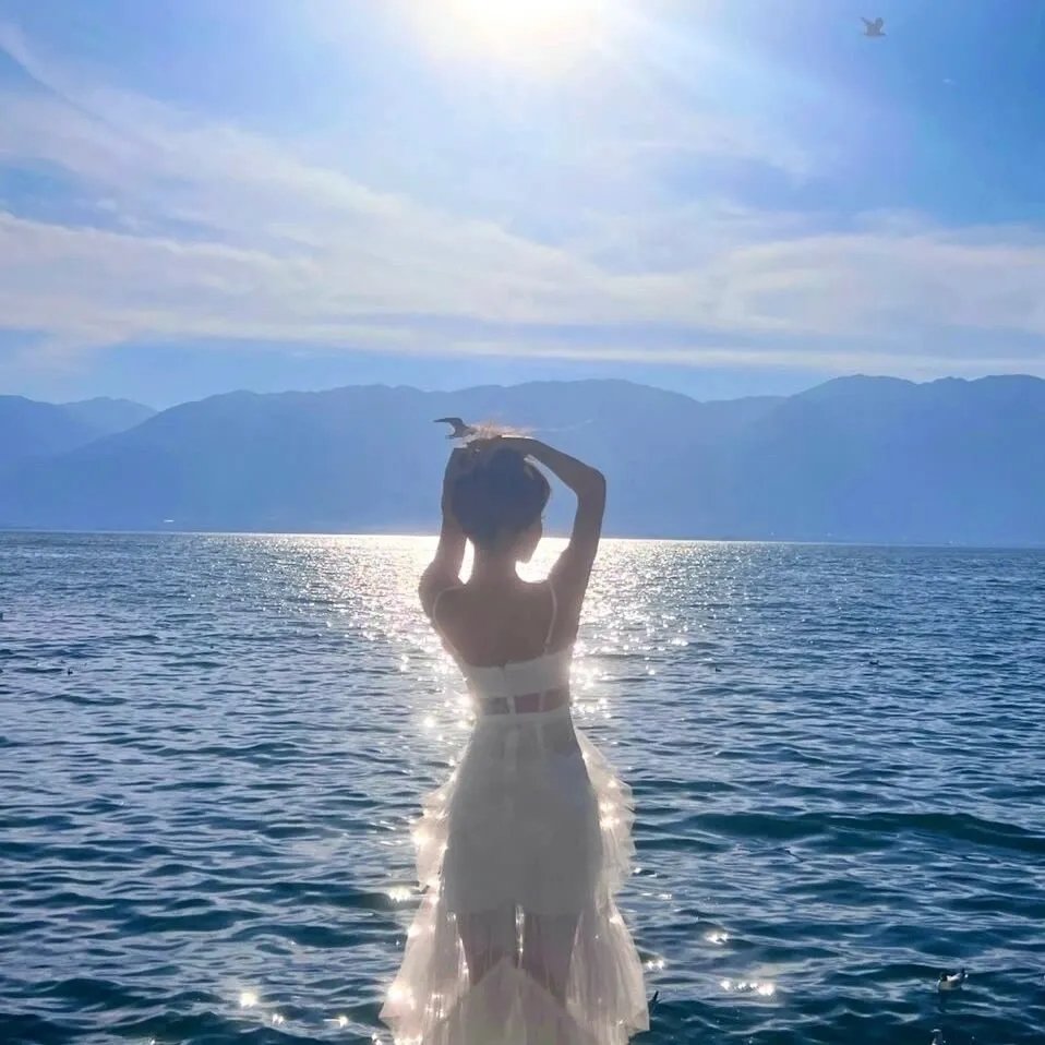 费伦塔里街区故事