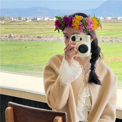 同船爱歌