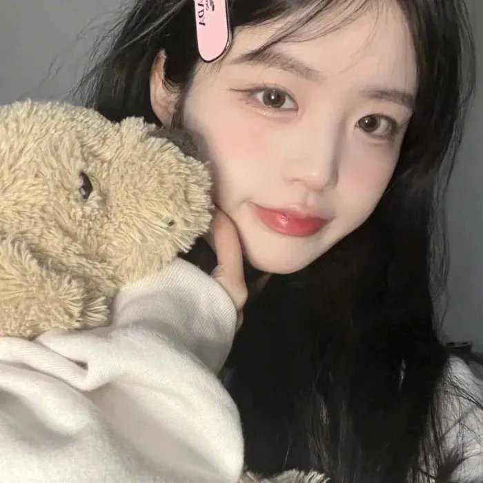 反馈