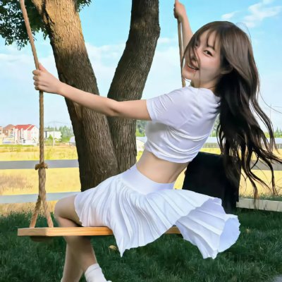 我的完美秘书