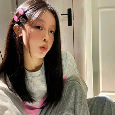 成功的代价