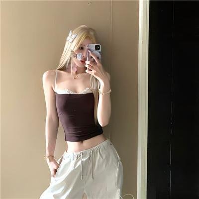 未来弑界：巴黎沦陷