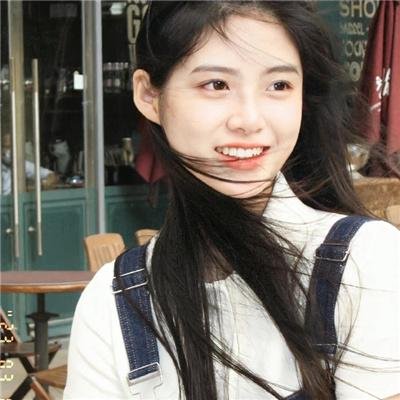 三个妹妹把我全网曝光