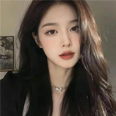 我的白眼狼女儿