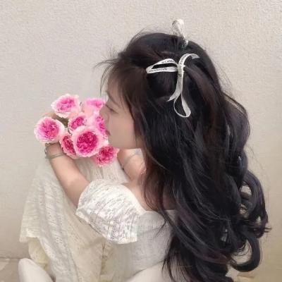 幽灵之国的囚徒