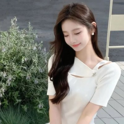 天才J之致命推理