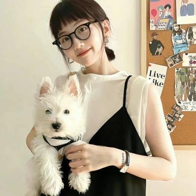 以遇刺为生的女人