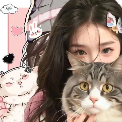 佛罗伦萨的秘密