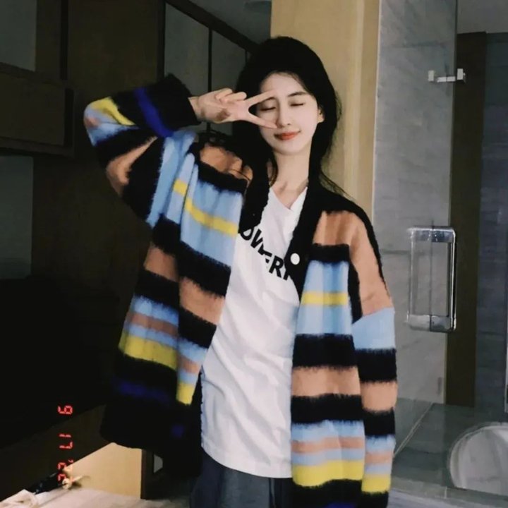 真爱甜蜜美厨娘