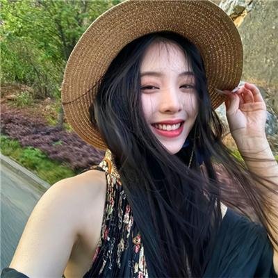 黑帮夏日好开工