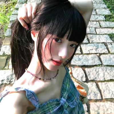 乡巴佬希尔一家的幸福生活第一季