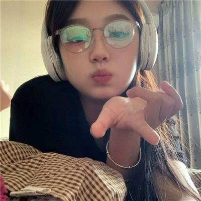 家规三千条之跪嫁