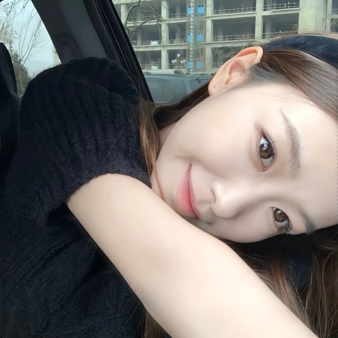 替嫁夜我成了病娇老公的心尖宠